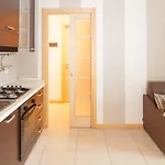 Zero - Apartment
