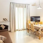 Zero - Apartment Diano Marina
