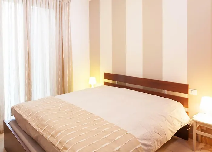 Zero - Apartment Diano Marina