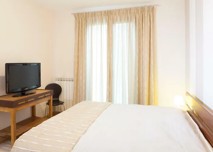 Zero - * Diano Marina