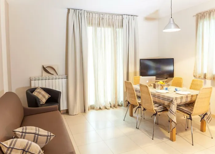 Zero - Apartment Diano Marina