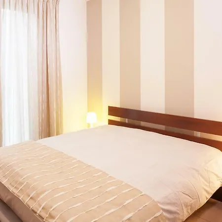 Zero - Appartement Diano Marina