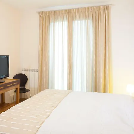 Zero - * 디아노마리나