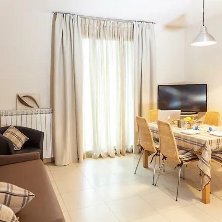 Zero - Appartement Diano Marina